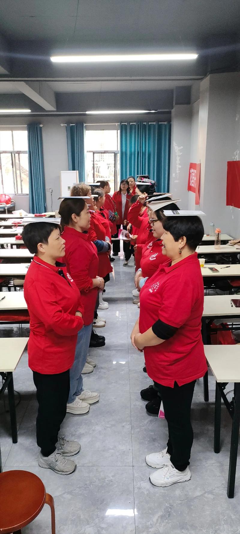 花垣县总工会,湘西优服家庭服务23年家政服务员免费培
